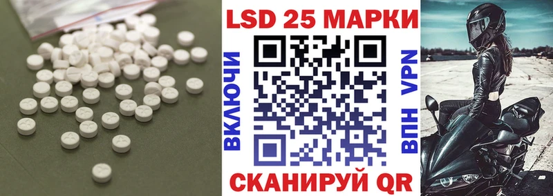 Купить закладки  Судак  ЛСД экстази кислота 